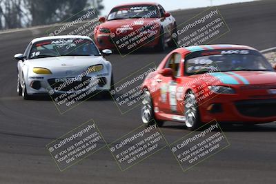 media/Feb-22-2025-CalClub SCCA (Sat) [[57201885c5]]/Group Two/Group 2B/